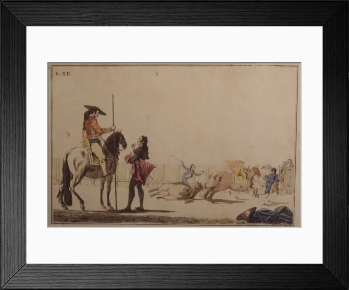 Framed Print : 2684832 Framed Print : 2684832