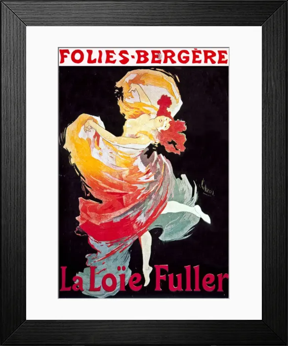 Framed Print : Envio Julio 2013 Azul Framed Print : Envio Julio 2013 Azul