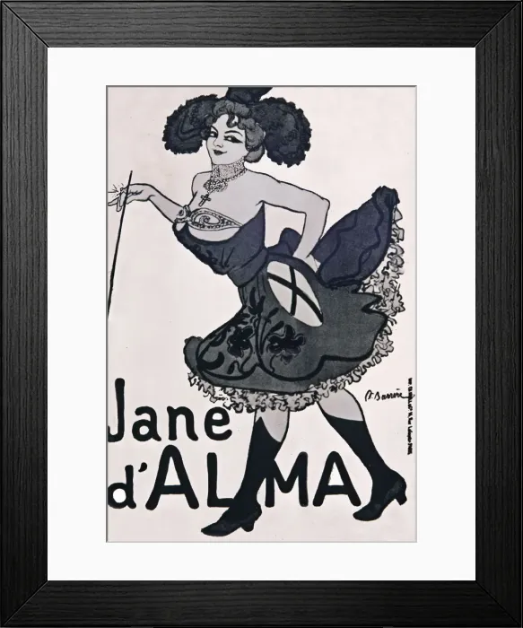 Framed Print : 67 M Framed Print : 67 M