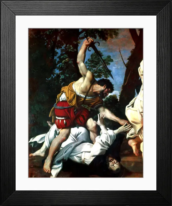 Framed Print : Envio Lila Septiembre Framed Print : Envio Lila Septiembre