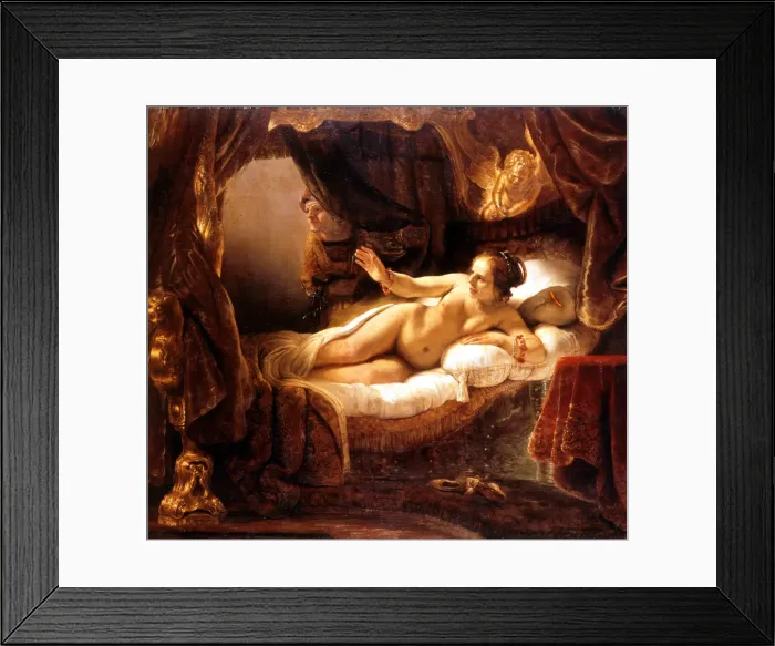 Framed Print : Envio Lila Septiembre Framed Print : Envio Lila Septiembre