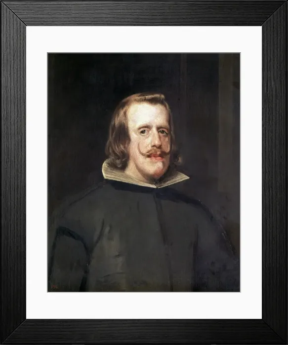 Framed Print : 2685196 Framed Print : 2685196