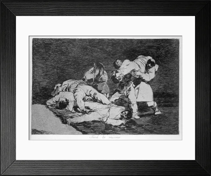 Framed Print : 2684791 Framed Print : 2684791