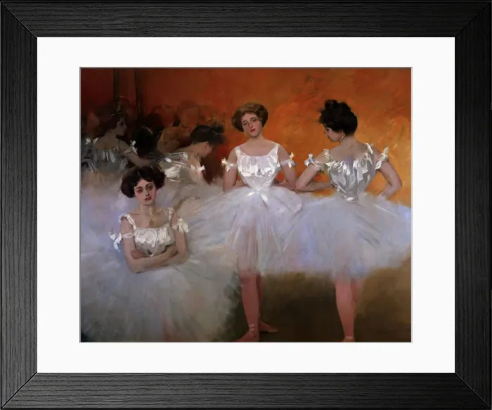 Framed Print : 2684808 Framed Print : 2684808