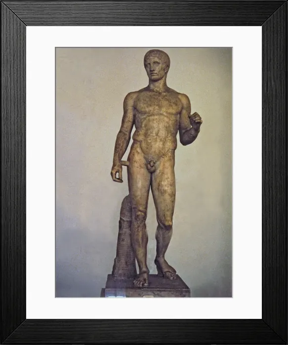 Framed Print : 2684882 Framed Print : 2684882