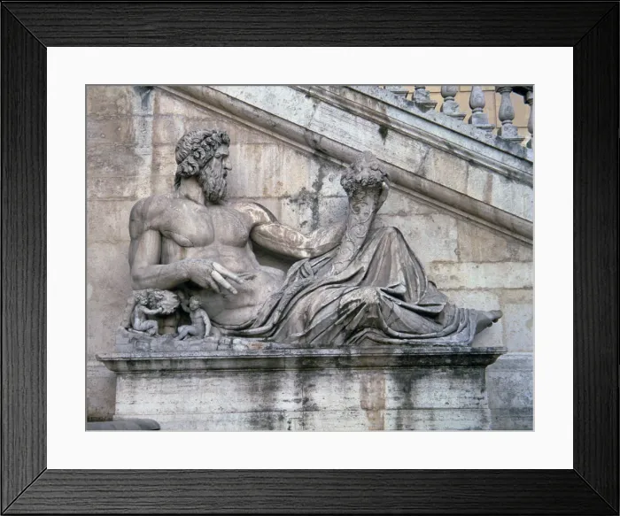 Framed Print : 2684885 Framed Print : 2684885