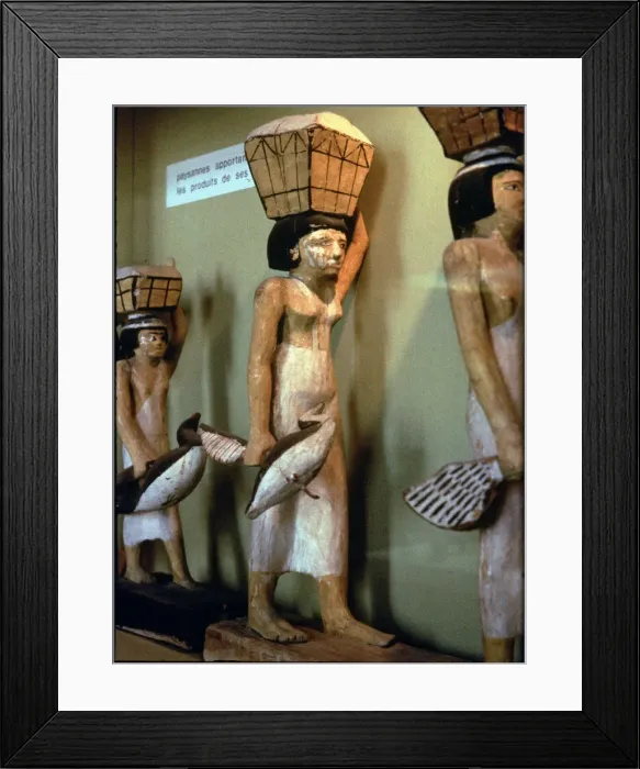 Framed Print : 2684902 Framed Print : 2684902