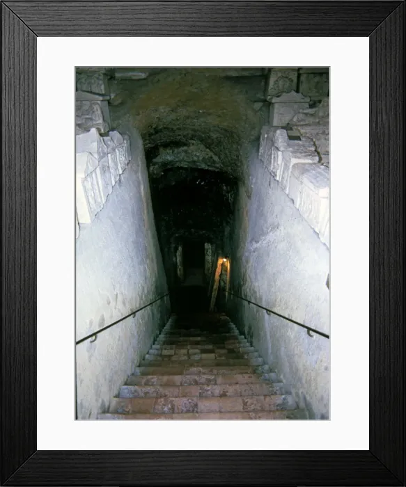 Framed Print : 2684908 Framed Print : 2684908