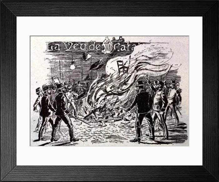 Framed Print : 2684916 Framed Print : 2684916