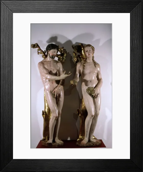 Framed Print : 2684927 Framed Print : 2684927