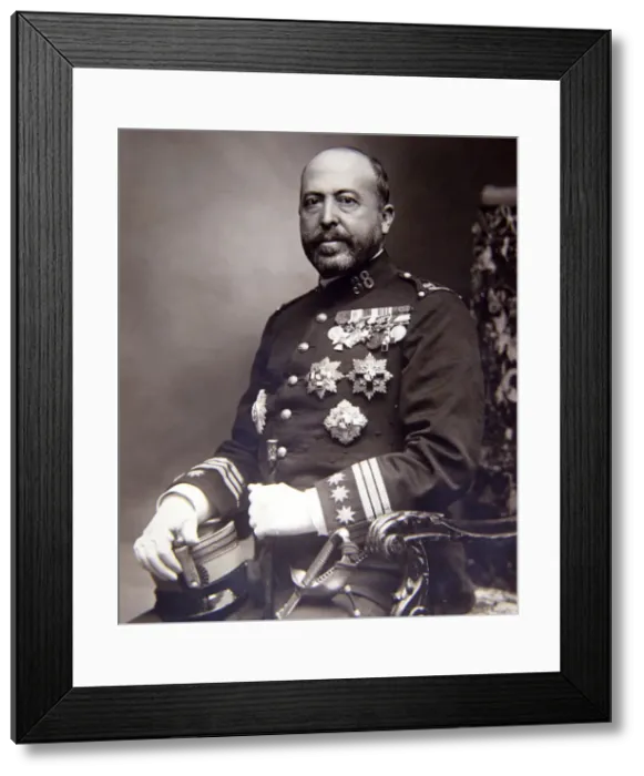 Framed Print : 2684931 Framed Print : 2684931