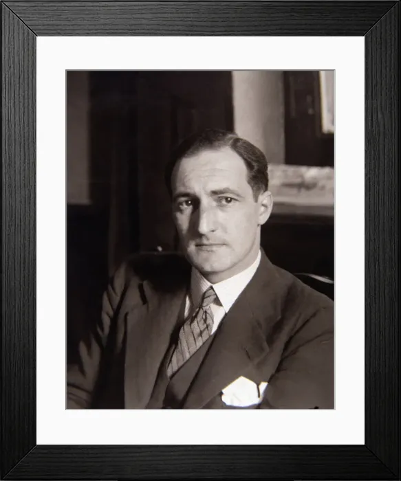 Framed Print : 2684933 Framed Print : 2684933