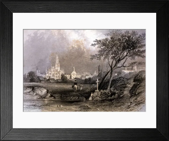 Framed Print : 2685236 Framed Print : 2685236