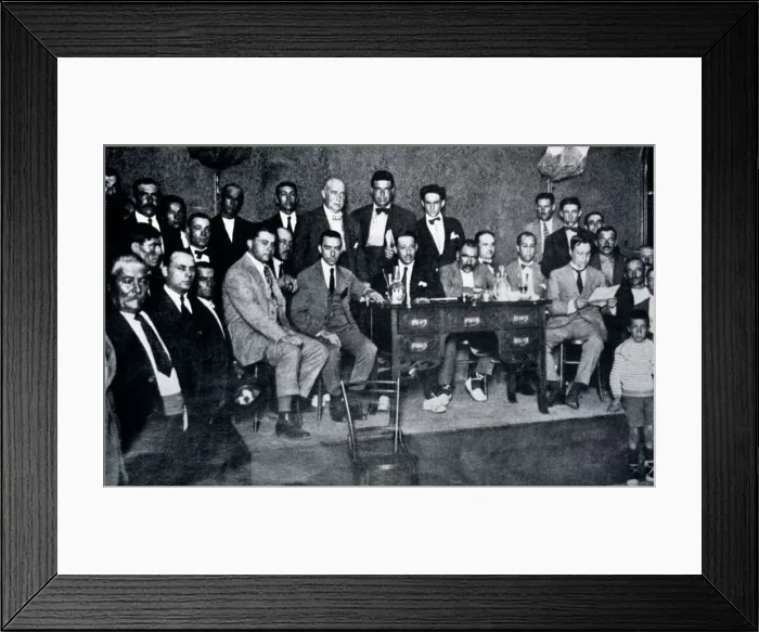 Framed Print : 2685237 Framed Print : 2685237
