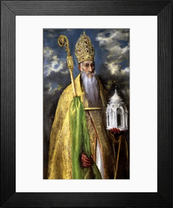 Framed Print : 2684935 Framed Print : 2684935