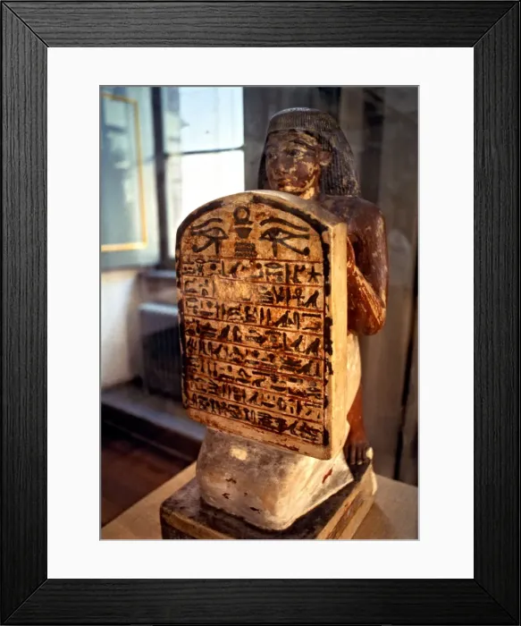 Framed Print : 2684946 Framed Print : 2684946