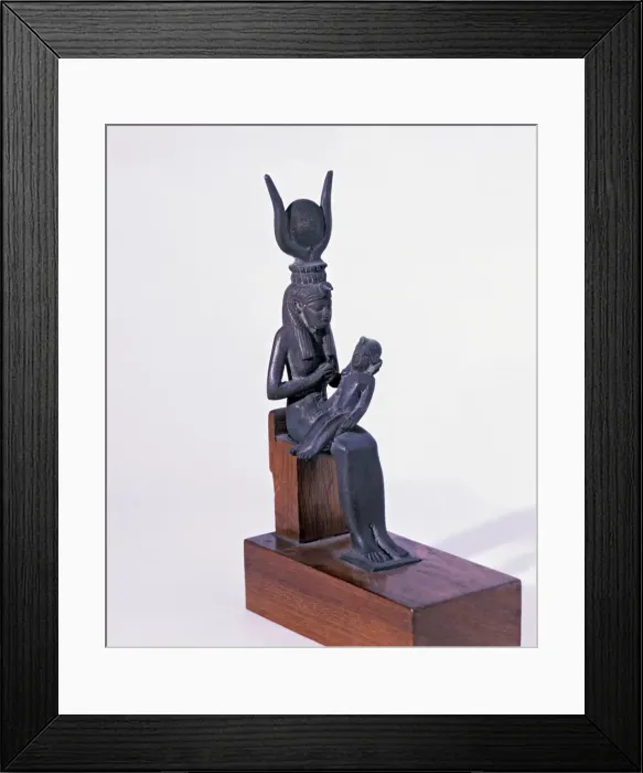 Framed Print : 2684948 Framed Print : 2684948