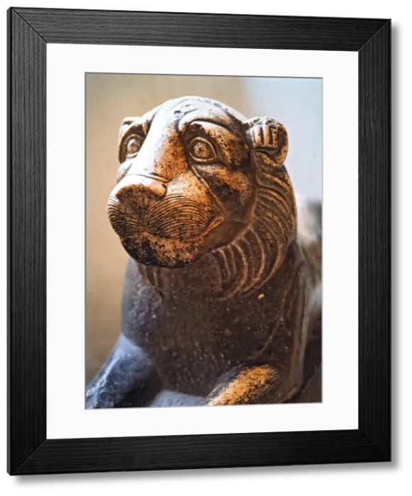 Framed Print : 2684951 Framed Print : 2684951