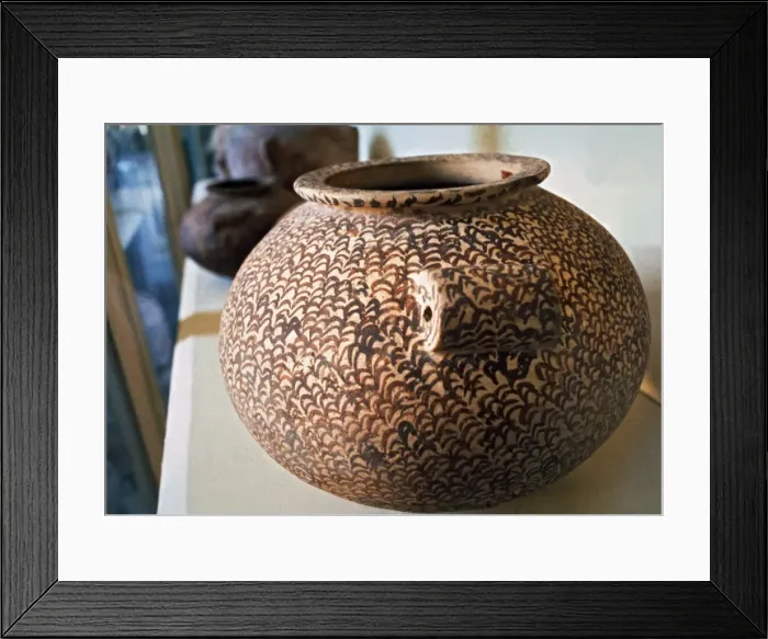 Framed Print : 2684953 Framed Print : 2684953