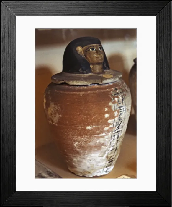 Framed Print : 2684955 Framed Print : 2684955