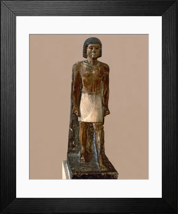 Framed Print : 2684892 Framed Print : 2684892