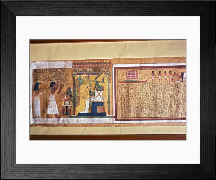 Framed Print : 2684969 Framed Print : 2684969