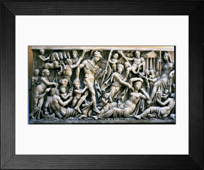 Framed Print : 2684984 Framed Print : 2684984