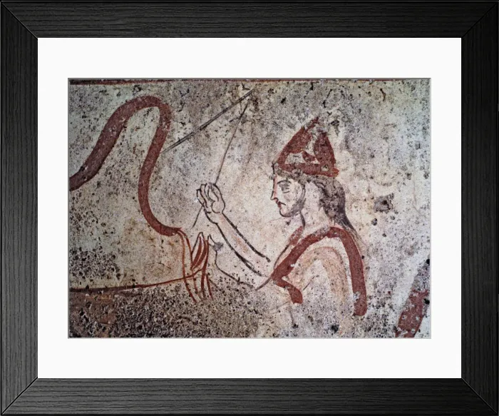 Framed Print : 2684988 Framed Print : 2684988