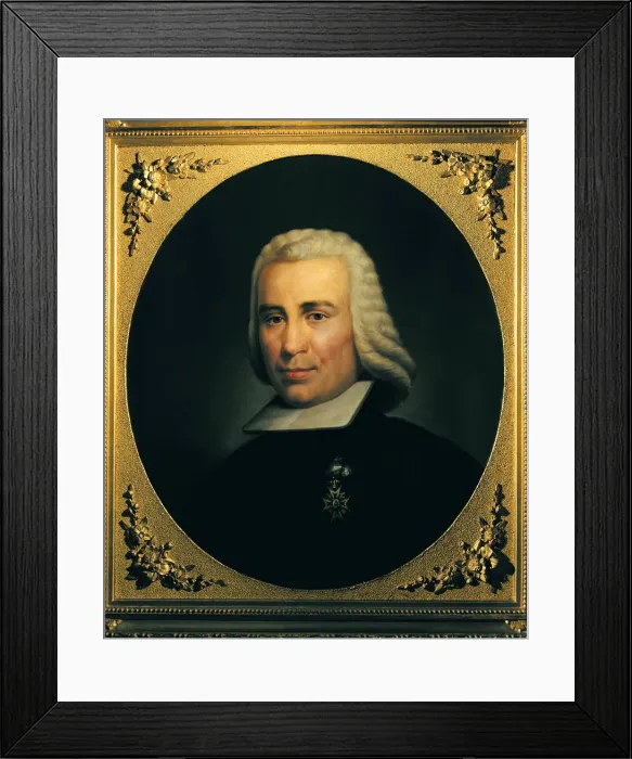 Framed Print : 2684998 Framed Print : 2684998