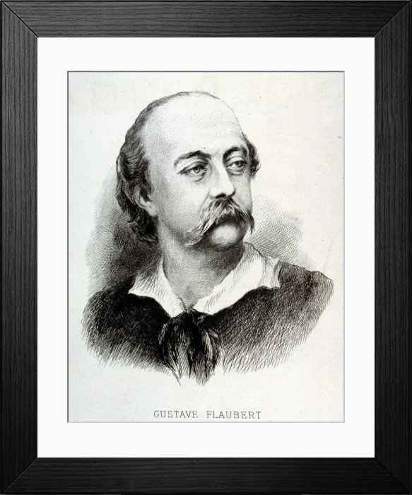 Framed Print : 2685017 Framed Print : 2685017