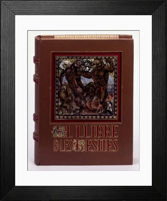 Framed Print : 2685287 Framed Print : 2685287