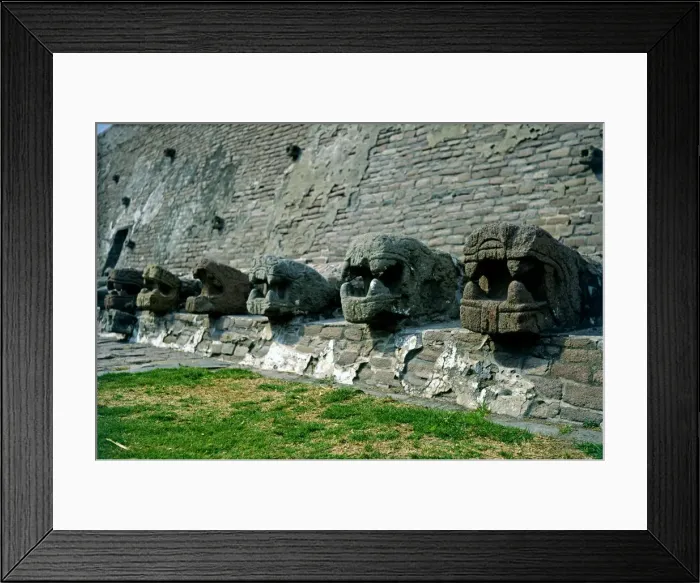 Framed Print : 2685023 Framed Print : 2685023