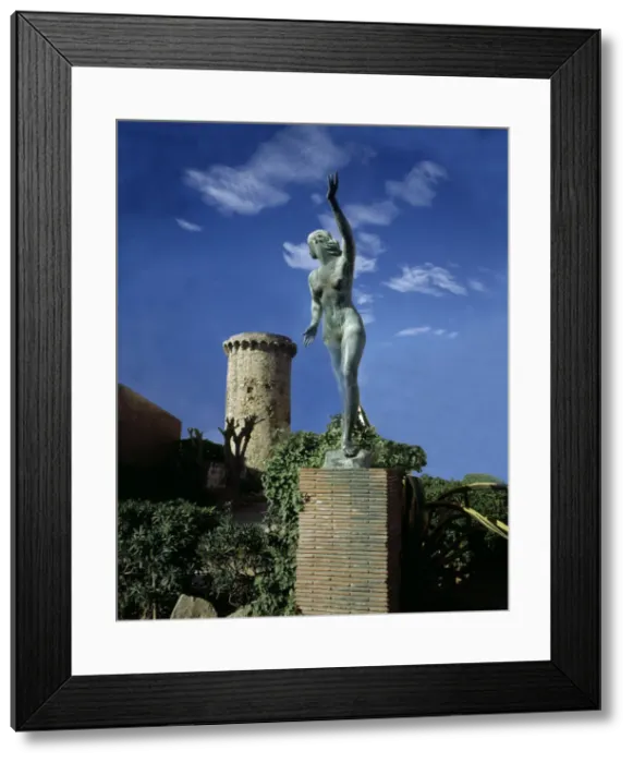 Framed Print : 2685041 Framed Print : 2685041