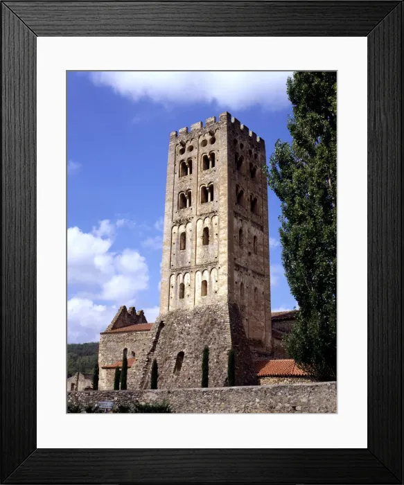 Framed Print : 2685048 Framed Print : 2685048