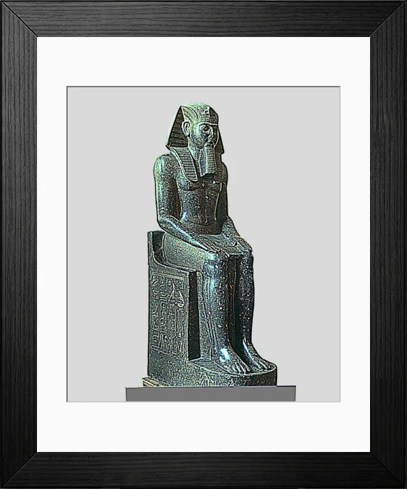 Framed Print : 2685050 Framed Print : 2685050