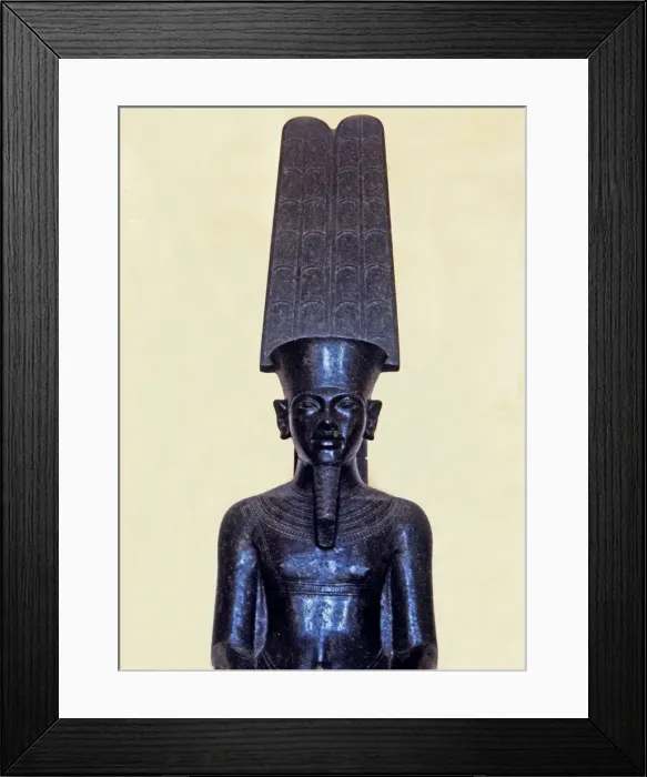 Framed Print : 2685051 Framed Print : 2685051