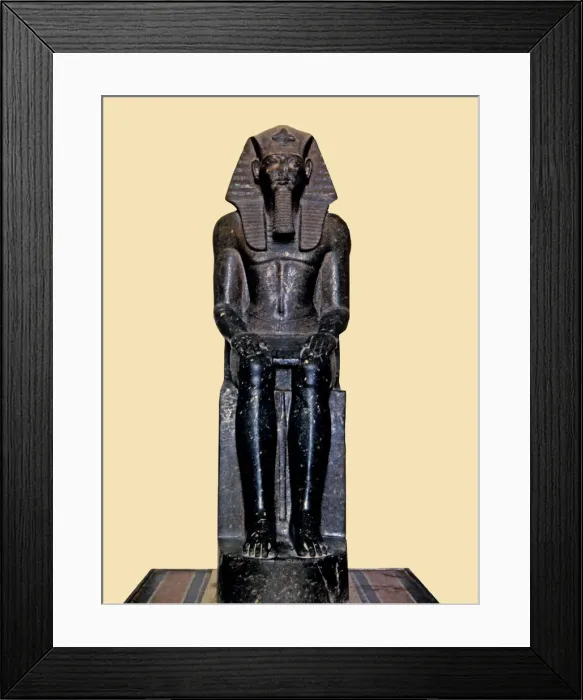Framed Print : 2685053 Framed Print : 2685053