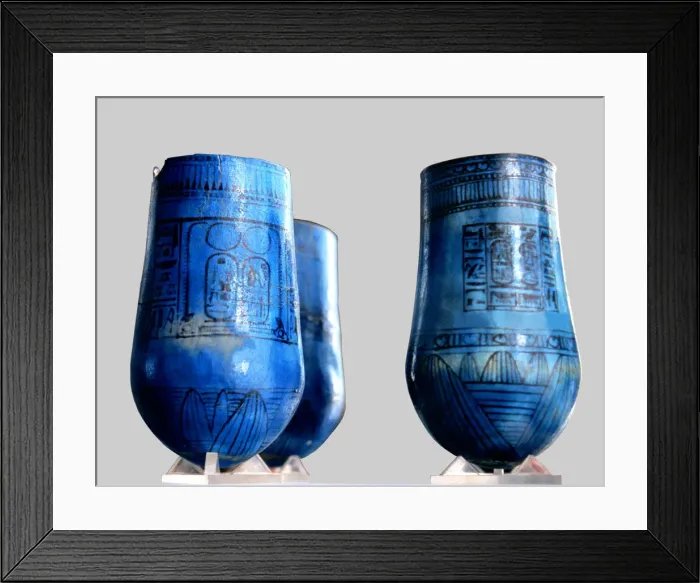 Framed Print : 2685055 Framed Print : 2685055