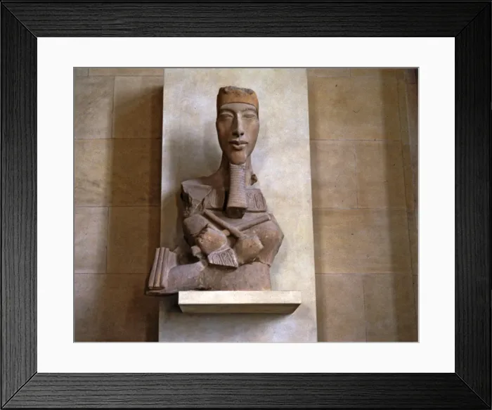 Framed Print : 2685056