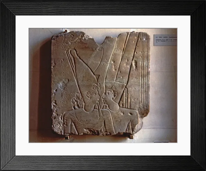 Framed Print : 2685054 Framed Print : 2685054
