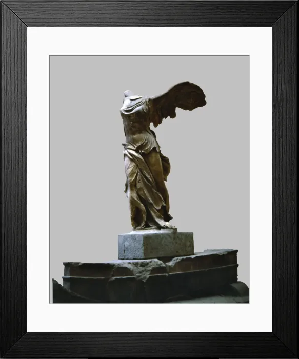 Framed Print : 2685058 Framed Print : 2685058