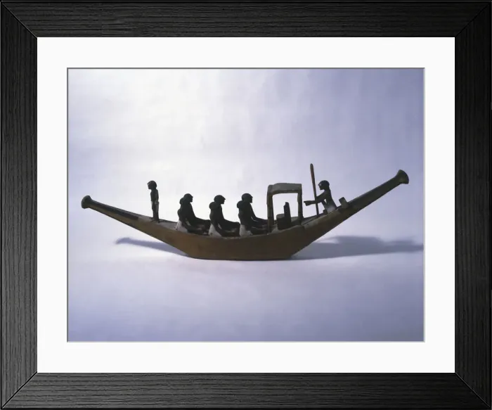 Framed Print : 2684979 Framed Print : 2684979