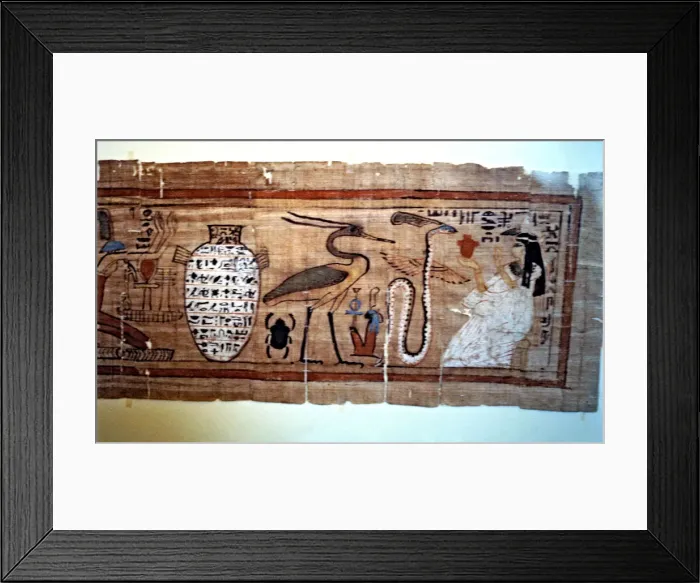 Framed Print : 2684970 Framed Print : 2684970