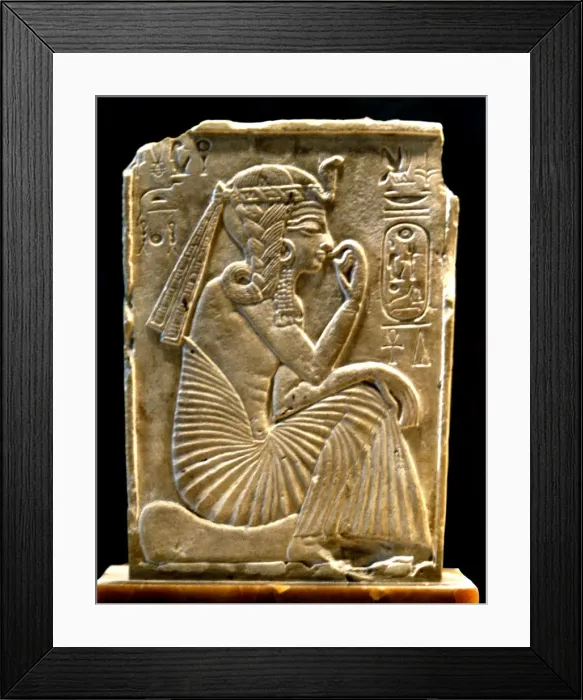 Framed Print : 2685065 Framed Print : 2685065