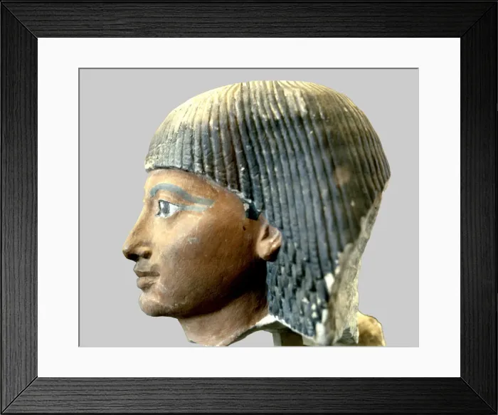 Framed Print : 2685067 Framed Print : 2685067