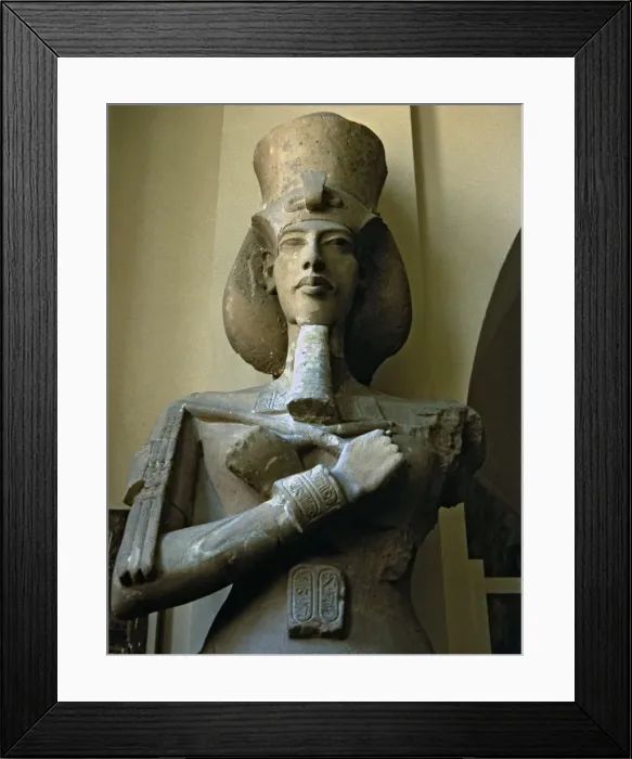 Framed Print : 2685076