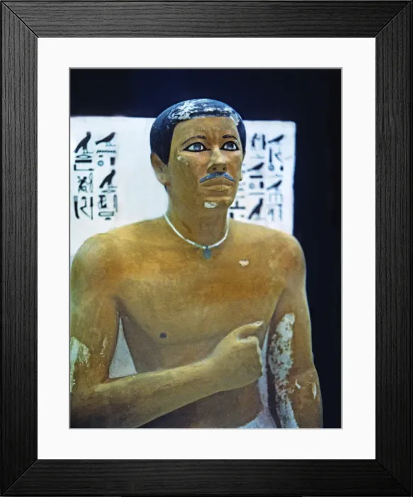 Framed Print : 2685085 Framed Print : 2685085