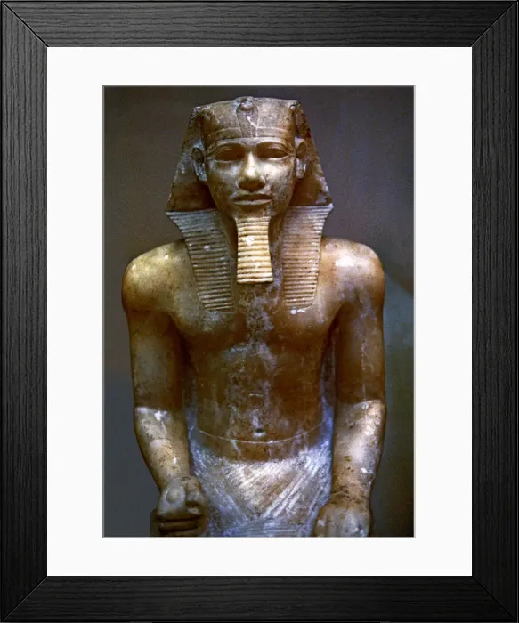 Framed Print : 2685084 Framed Print : 2685084
