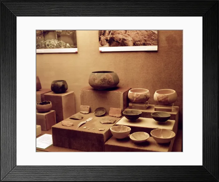 Framed Print : 2685391 Framed Print : 2685391