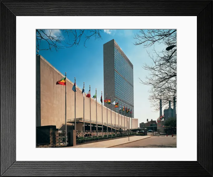 Framed Print : 2685093 Framed Print : 2685093